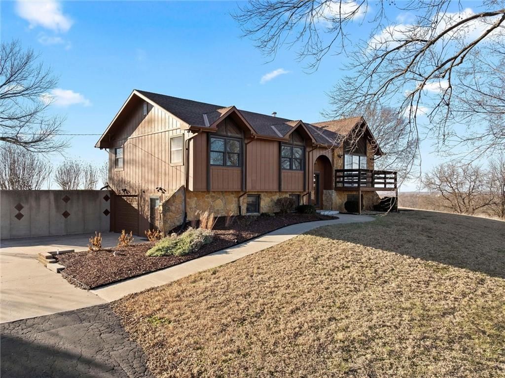 6880 SE US 40 Highway — photo 3