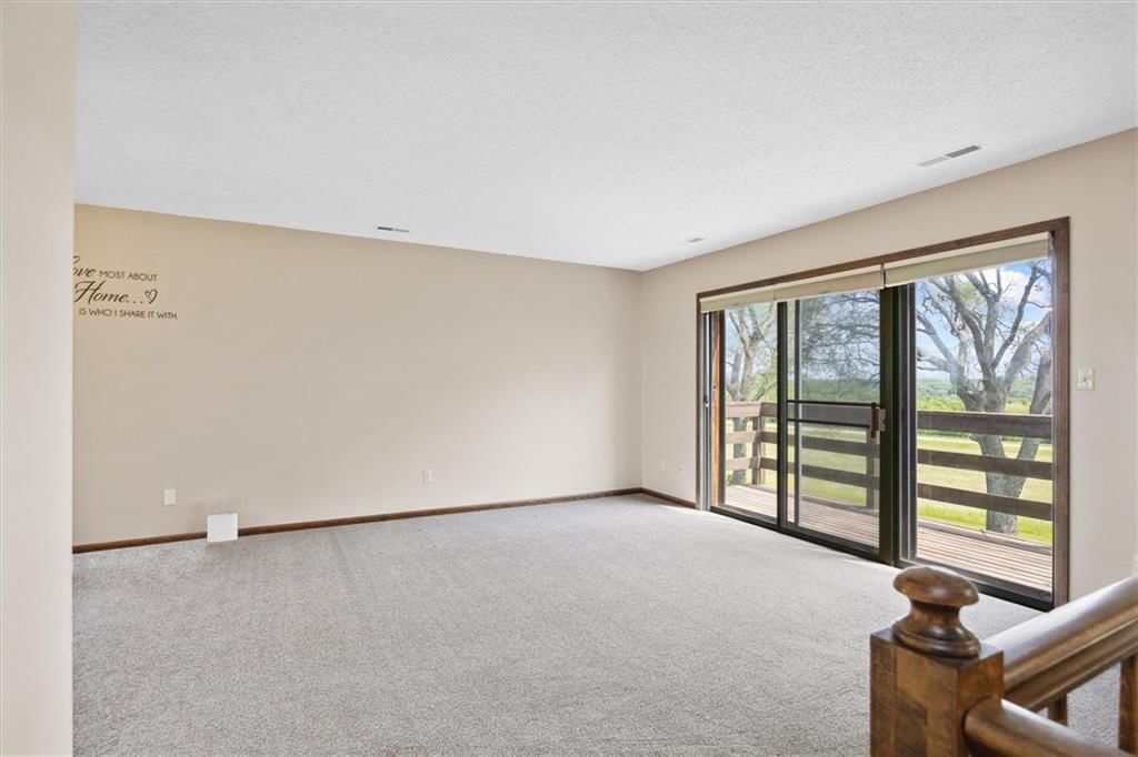 6880 SE US 40 Highway — photo 5