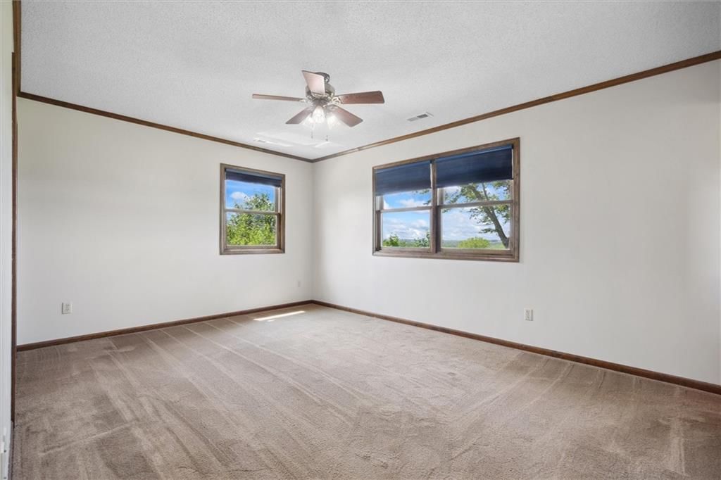 6880 SE US 40 Highway — photo 12