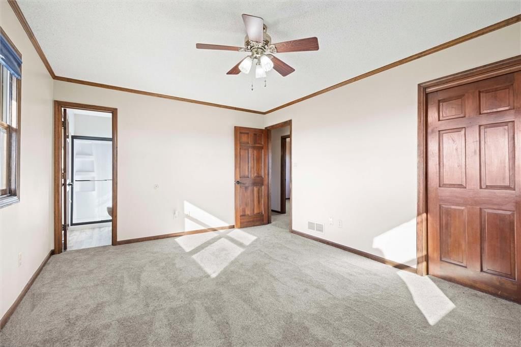 6880 SE US 40 Highway — photo 13