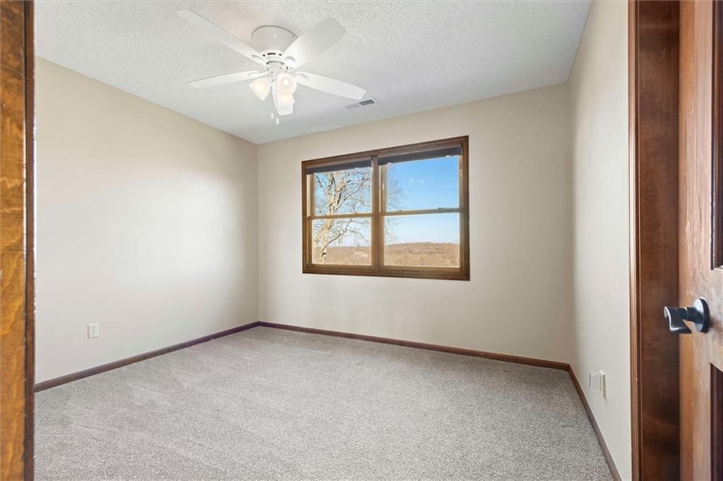 6880 SE US 40 Highway — photo 18