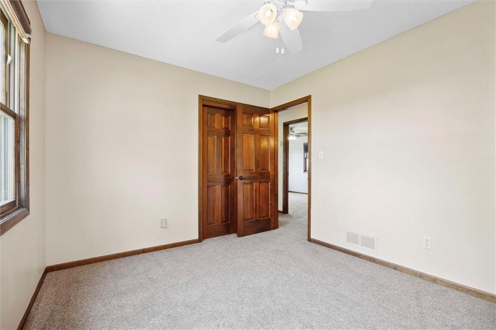 6880 SE US 40 Highway — photo 19