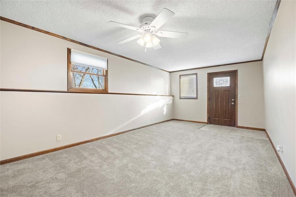6880 SE US 40 Highway — photo 25