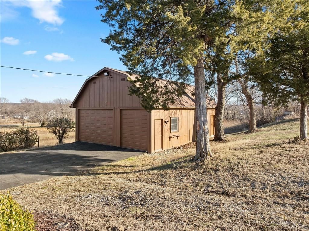 6880 SE US 40 Highway — photo 29