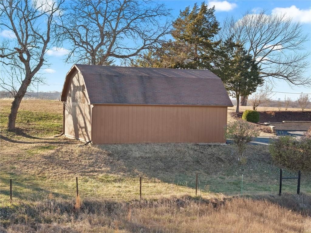 6880 SE US 40 Highway — photo 30