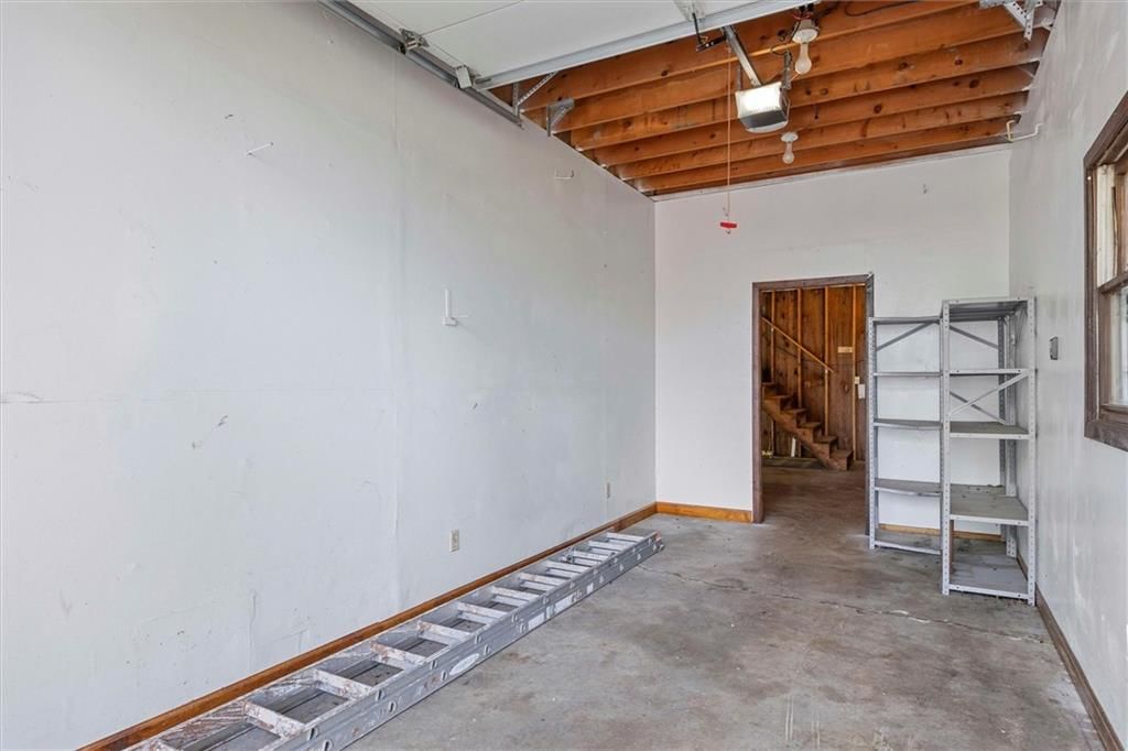 6880 SE US 40 Highway — photo 31