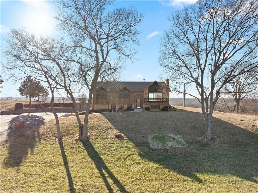 6880 SE US 40 Highway — photo 35