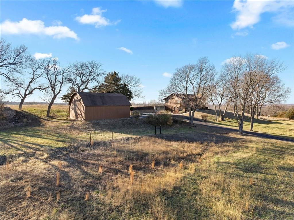6880 SE US 40 Highway — photo 36