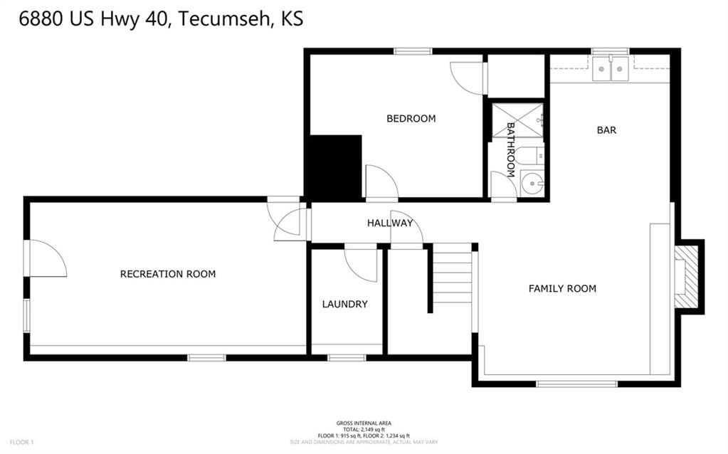 6880 SE US 40 Highway — photo 39