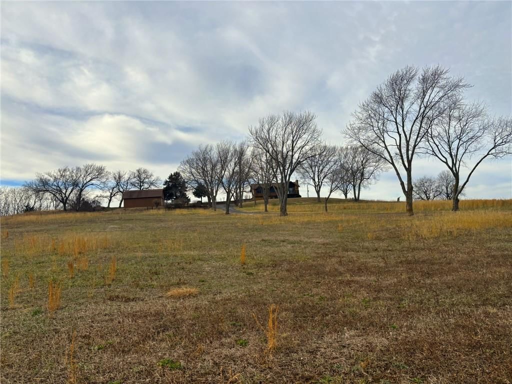 6880 SE US 40 Highway — photo 41
