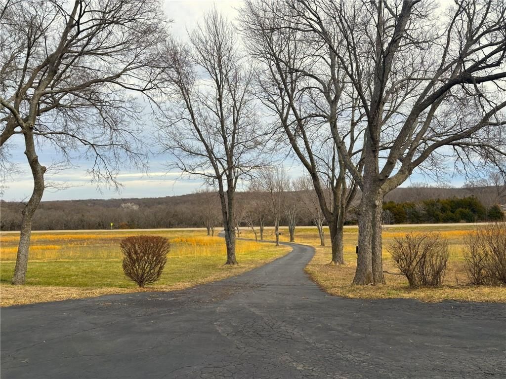 6880 SE US 40 Highway — photo 42
