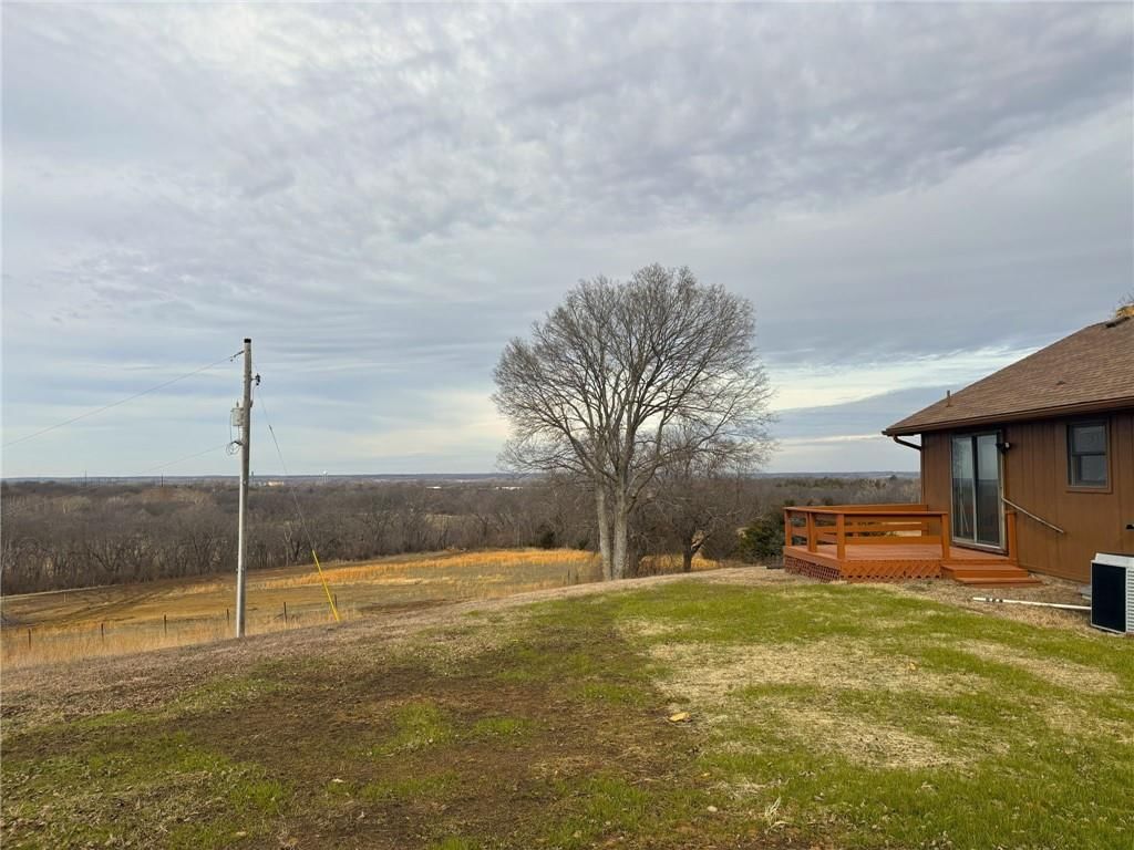6880 SE US 40 Highway — photo 43