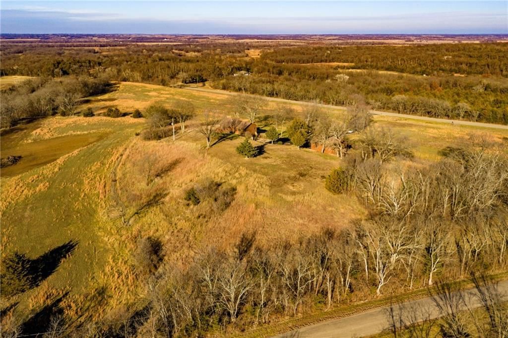 6880 SE US 40 Highway — photo 44