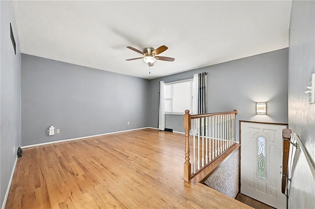 5525 NE 59th Terrace — photo 4