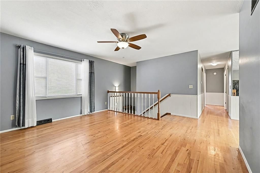 5525 NE 59th Terrace — photo 5
