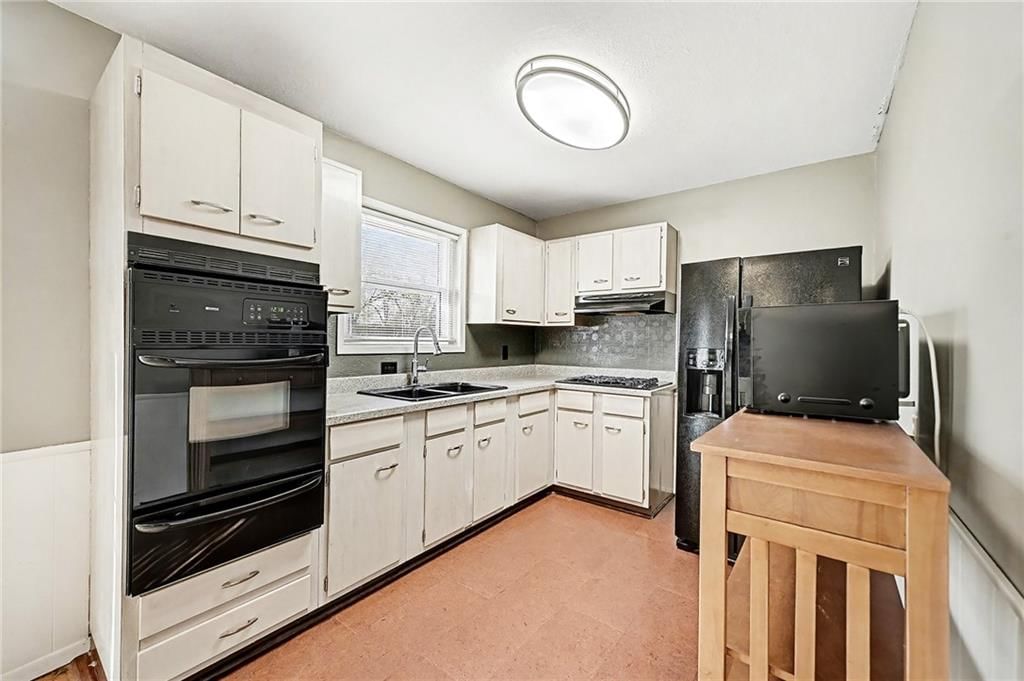 5525 NE 59th Terrace — photo 7