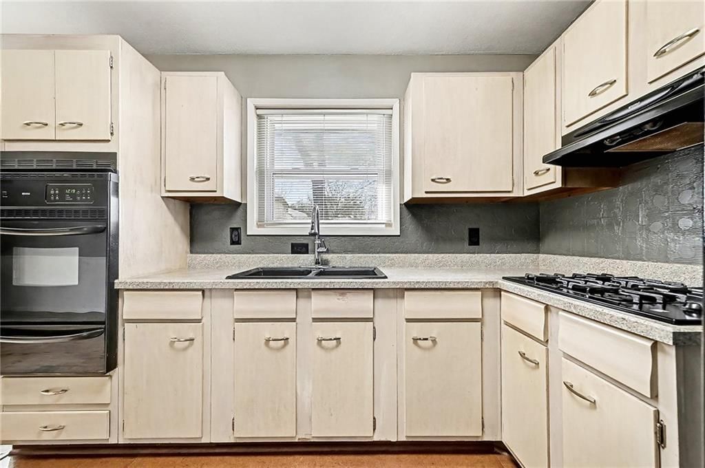5525 NE 59th Terrace — photo 8
