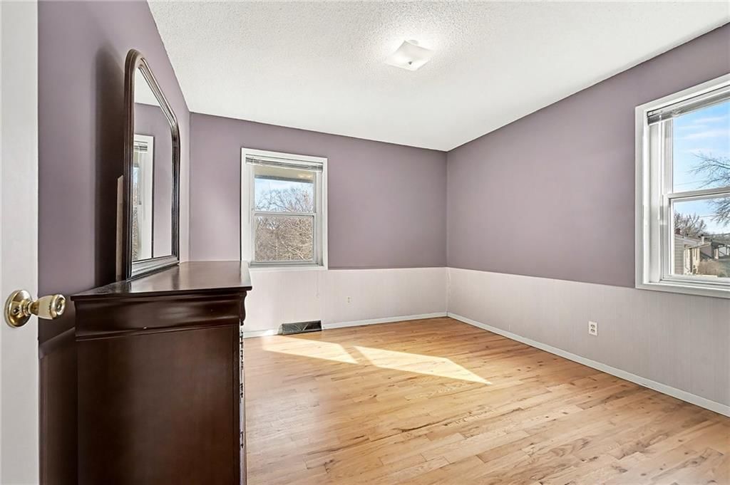 5525 NE 59th Terrace — photo 9