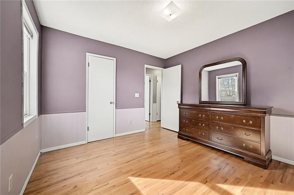 5525 NE 59th Terrace — photo 10