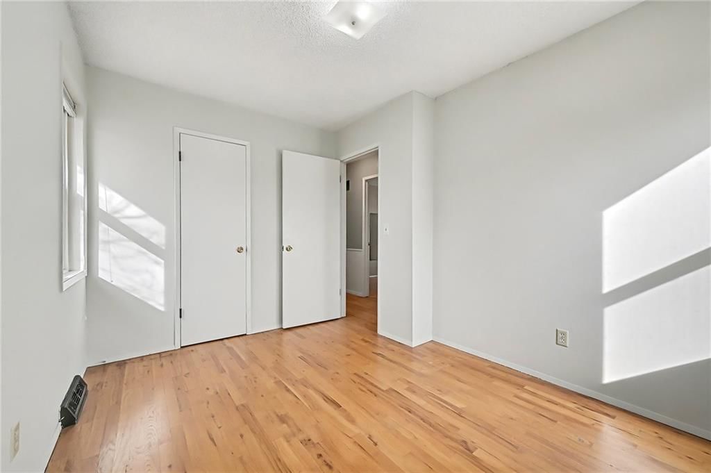 5525 NE 59th Terrace — photo 12
