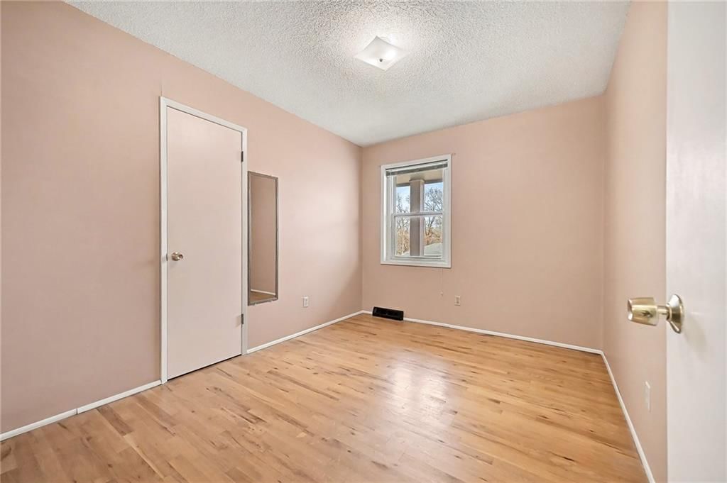 5525 NE 59th Terrace — photo 13