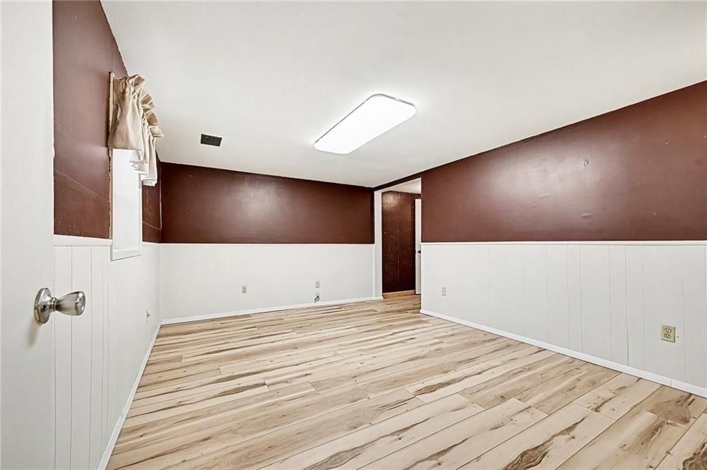 5525 NE 59th Terrace — photo 15