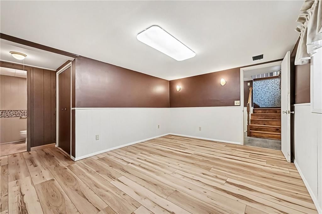 5525 NE 59th Terrace — photo 16