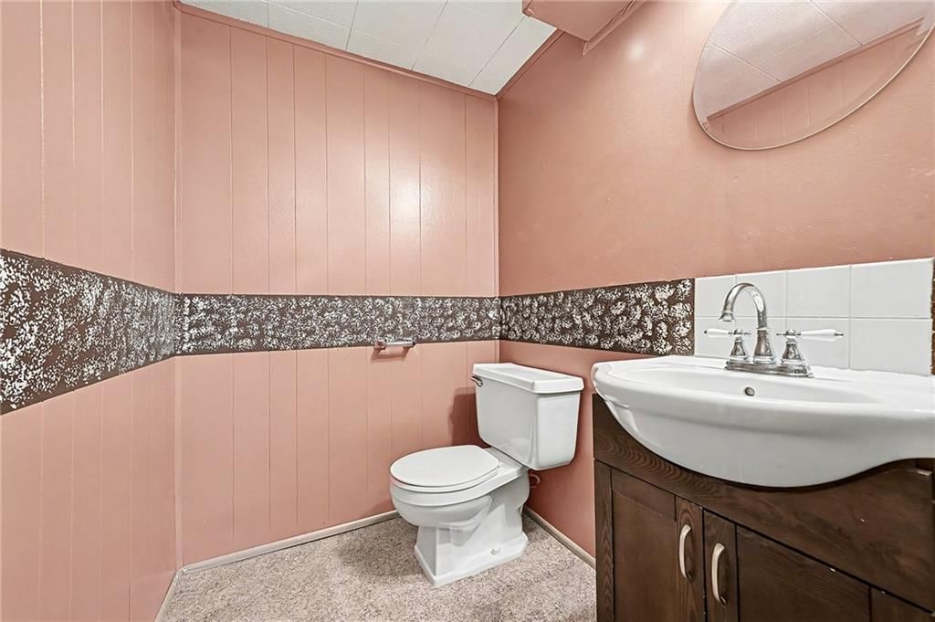 5525 NE 59th Terrace — photo 17
