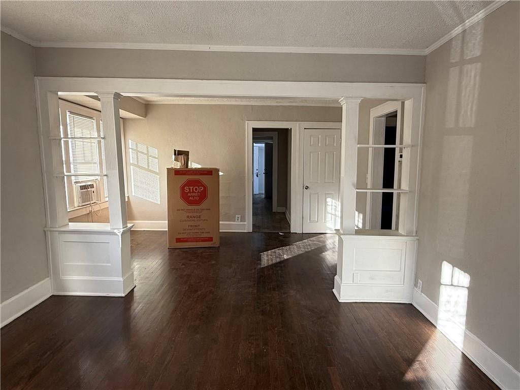 1910 E 80th Street — photo 3
