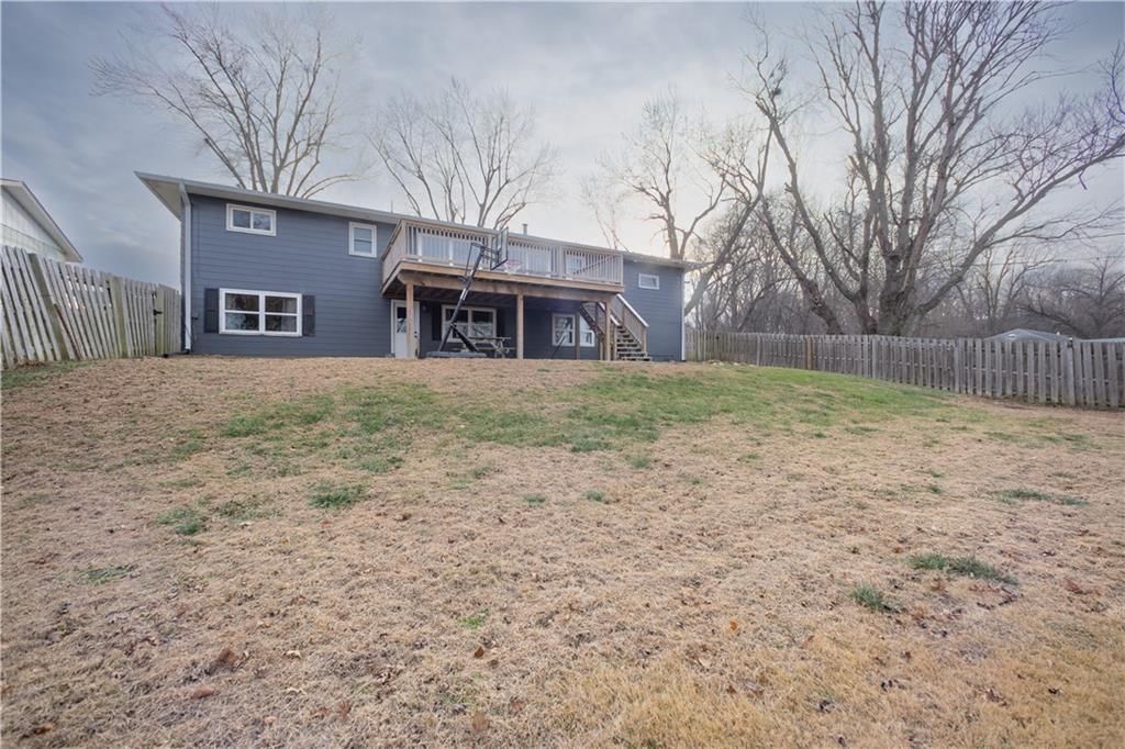 211 Skyline Drive — photo 4