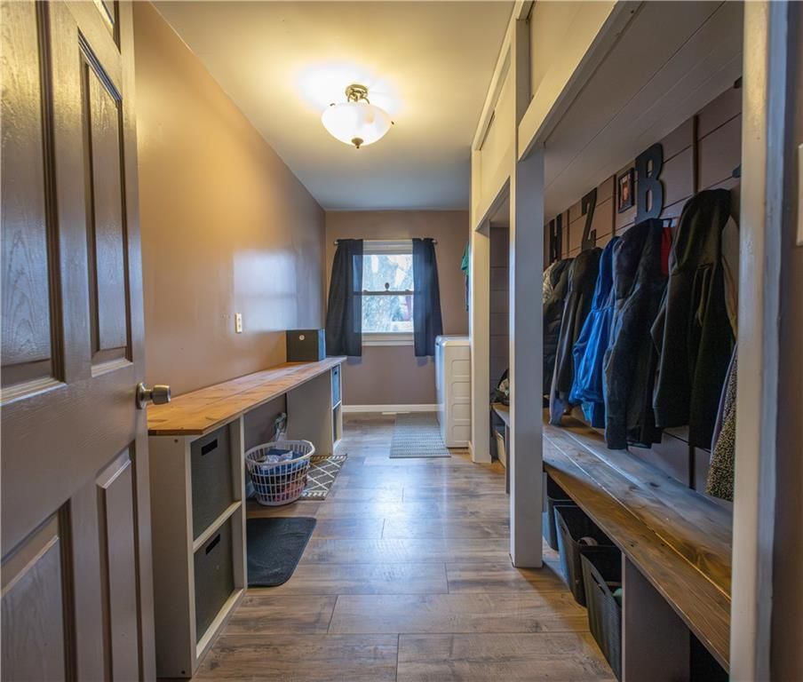 211 Skyline Drive — photo 10