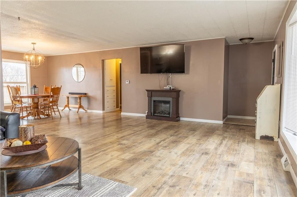 211 Skyline Drive — photo 12