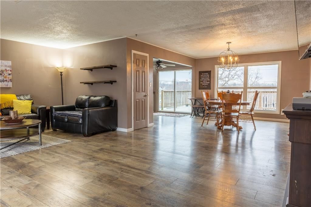 211 Skyline Drive — photo 13