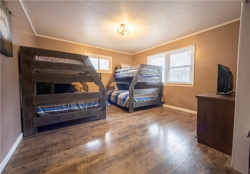211 Skyline Drive — photo 14