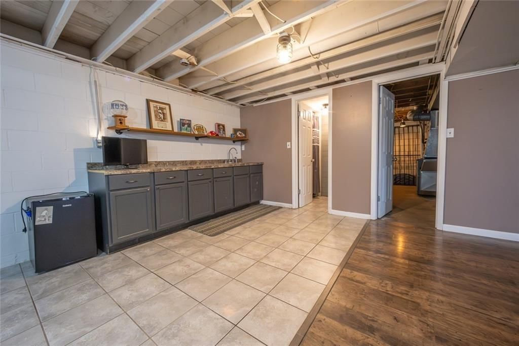 211 Skyline Drive — photo 20