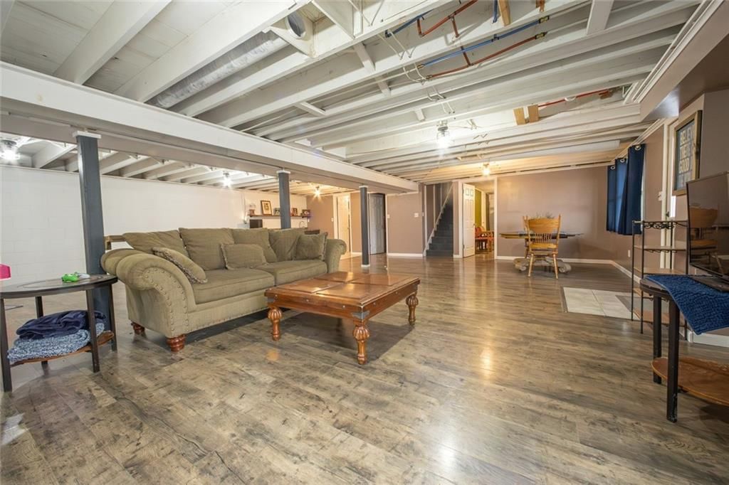 211 Skyline Drive — photo 21