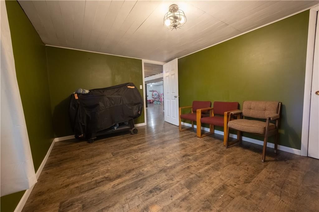211 Skyline Drive — photo 24