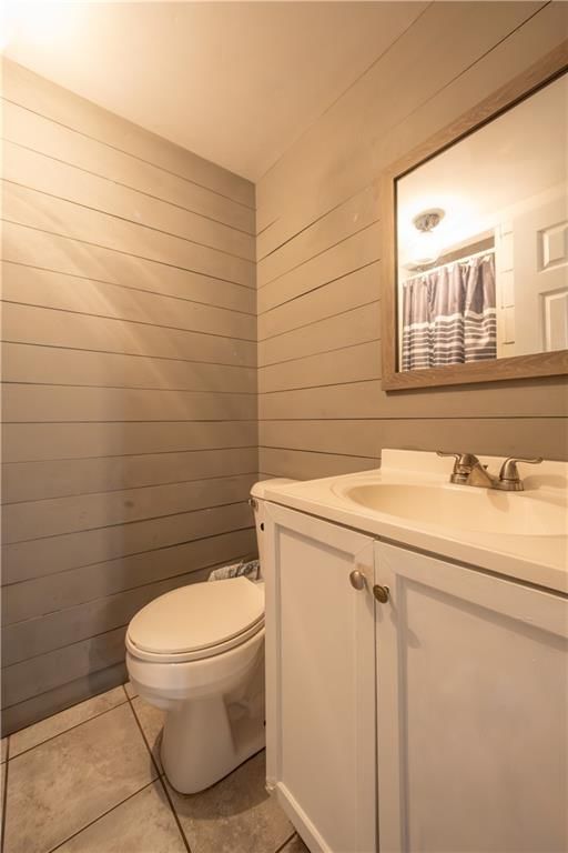 211 Skyline Drive — photo 25
