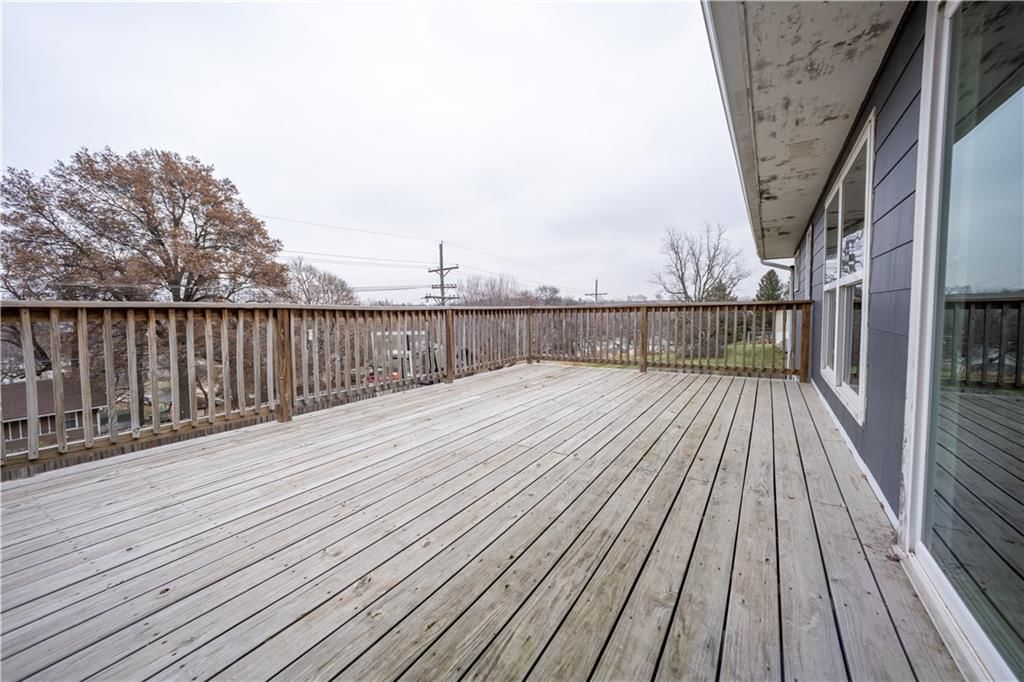211 Skyline Drive — photo 27