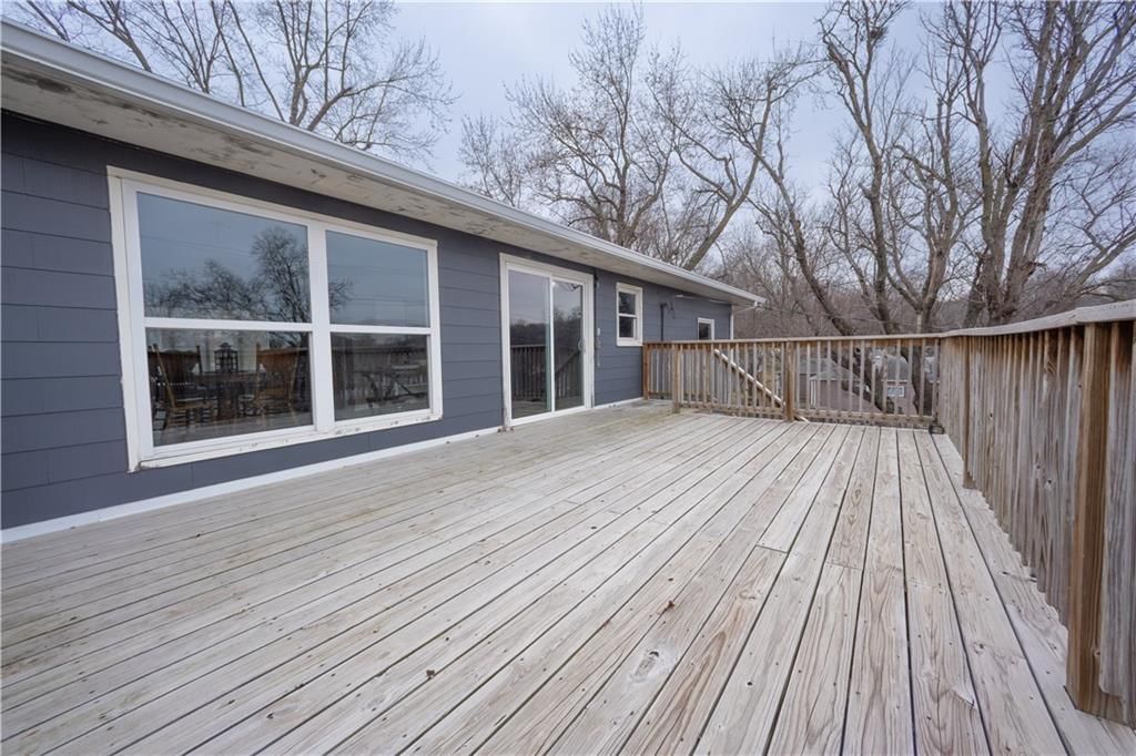 211 Skyline Drive — photo 28