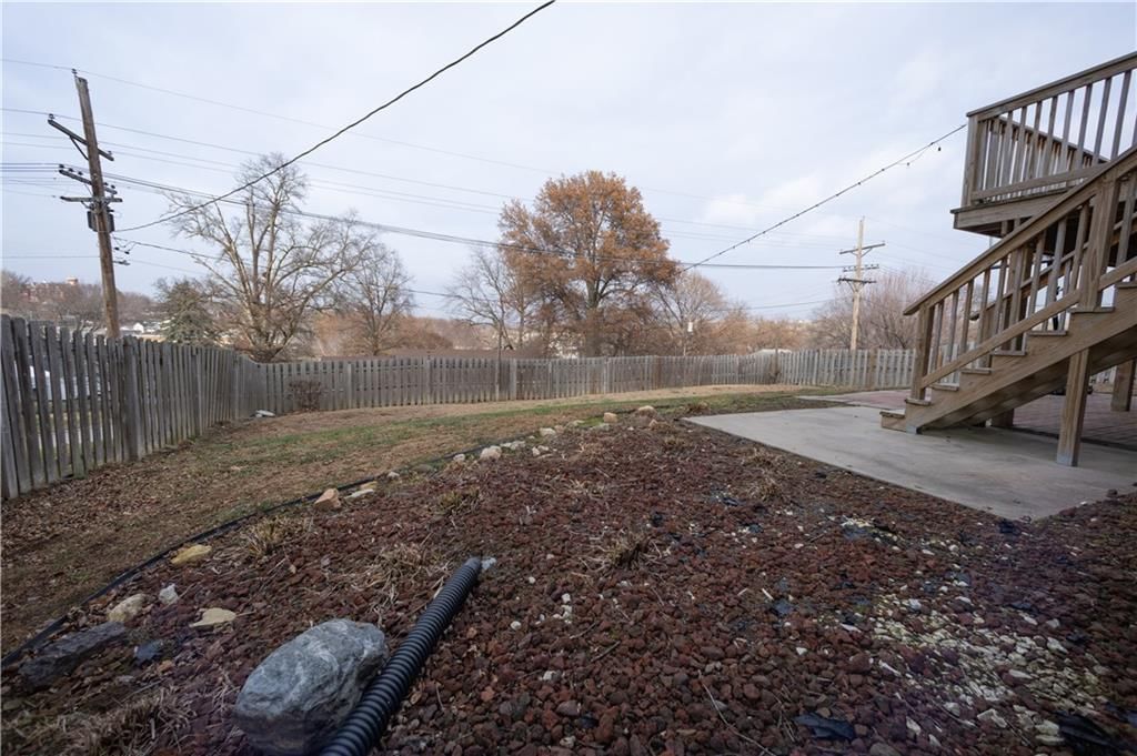 211 Skyline Drive — photo 31