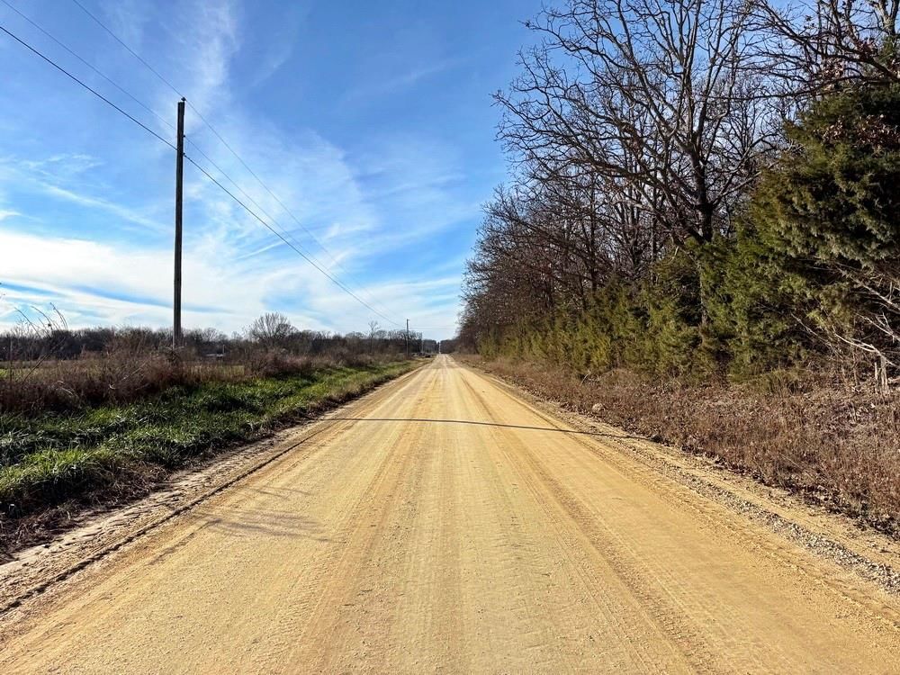 TBD E 1550 & S 425 Road — photo 13