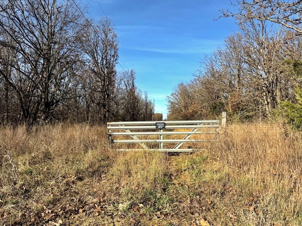 TBD E 1550 & S 425 Road — photo 14