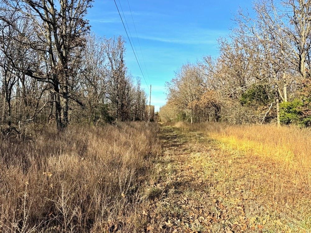 TBD E 1550 & S 425 Road — photo 15