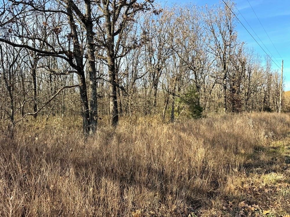 TBD E 1550 & S 425 Road — photo 16