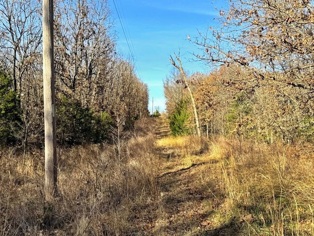 TBD E 1550 & S 425 Road — photo 18