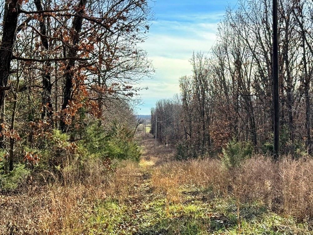 TBD E 1550 & S 425 Road — photo 20