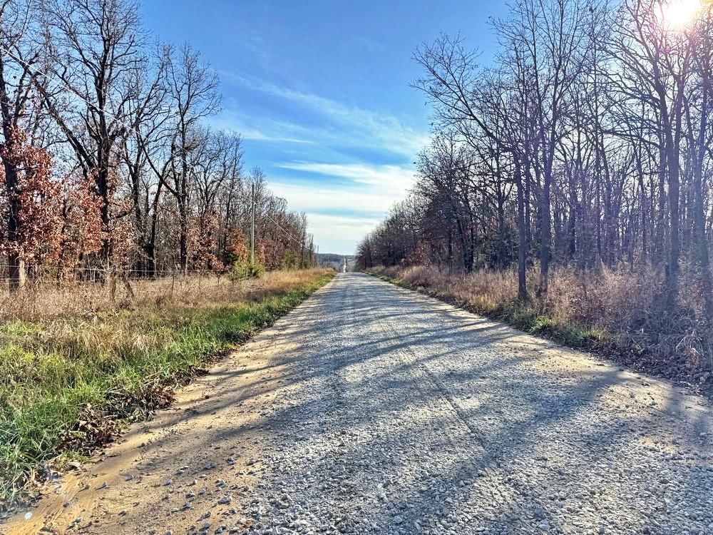 TBD E 1550 & S 425 Road — photo 23