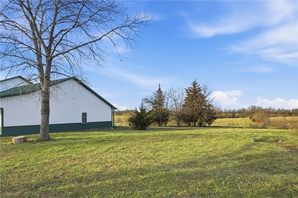 9857 SW Duroc Drive — photo 4