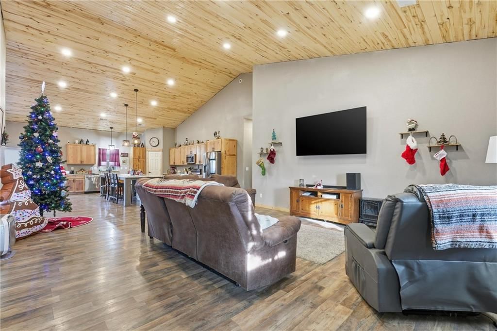 9857 SW Duroc Drive — photo 5